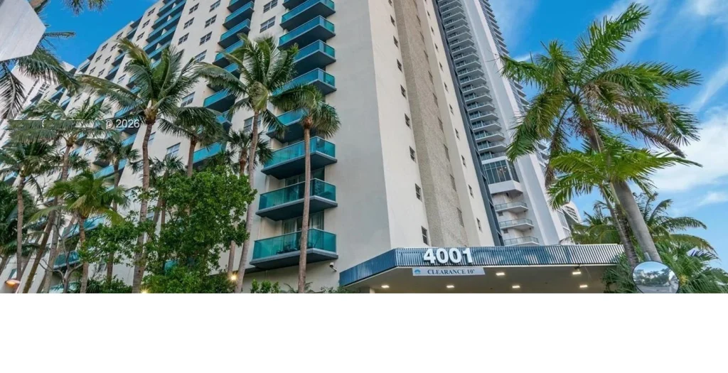 sian residences 1