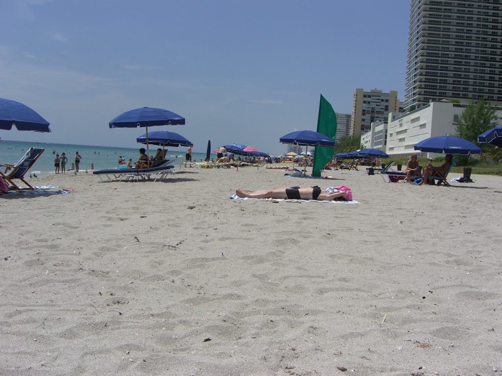 plage1